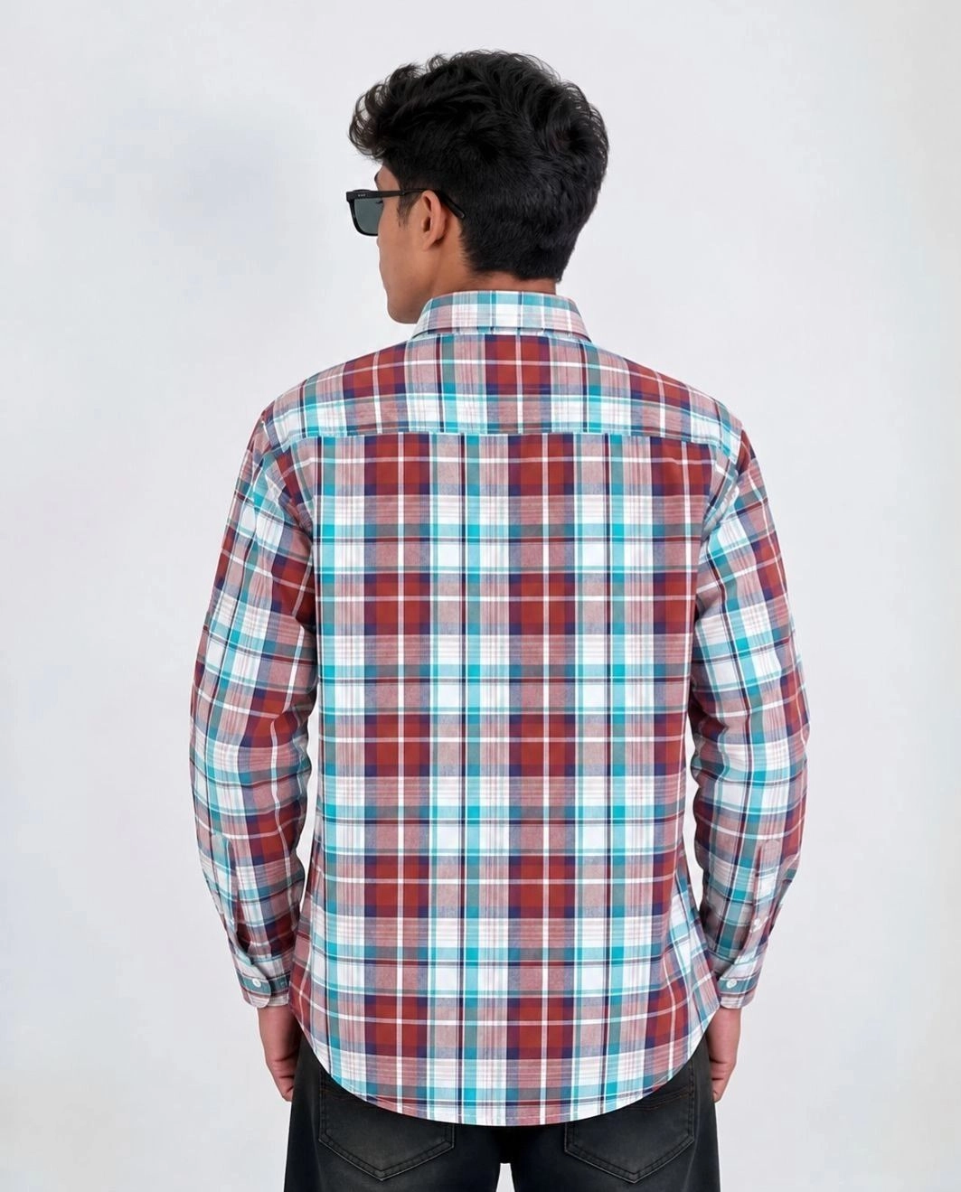 PAPERCOTTON CHECK 2
