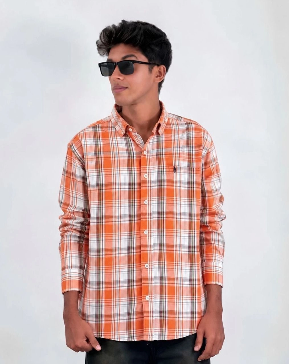 PAPERCOTTON CHECK 1
