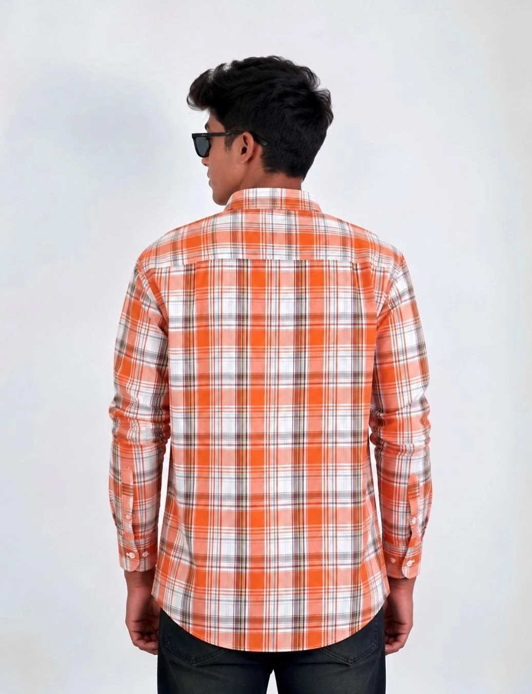 PAPERCOTTON CHECK 2
