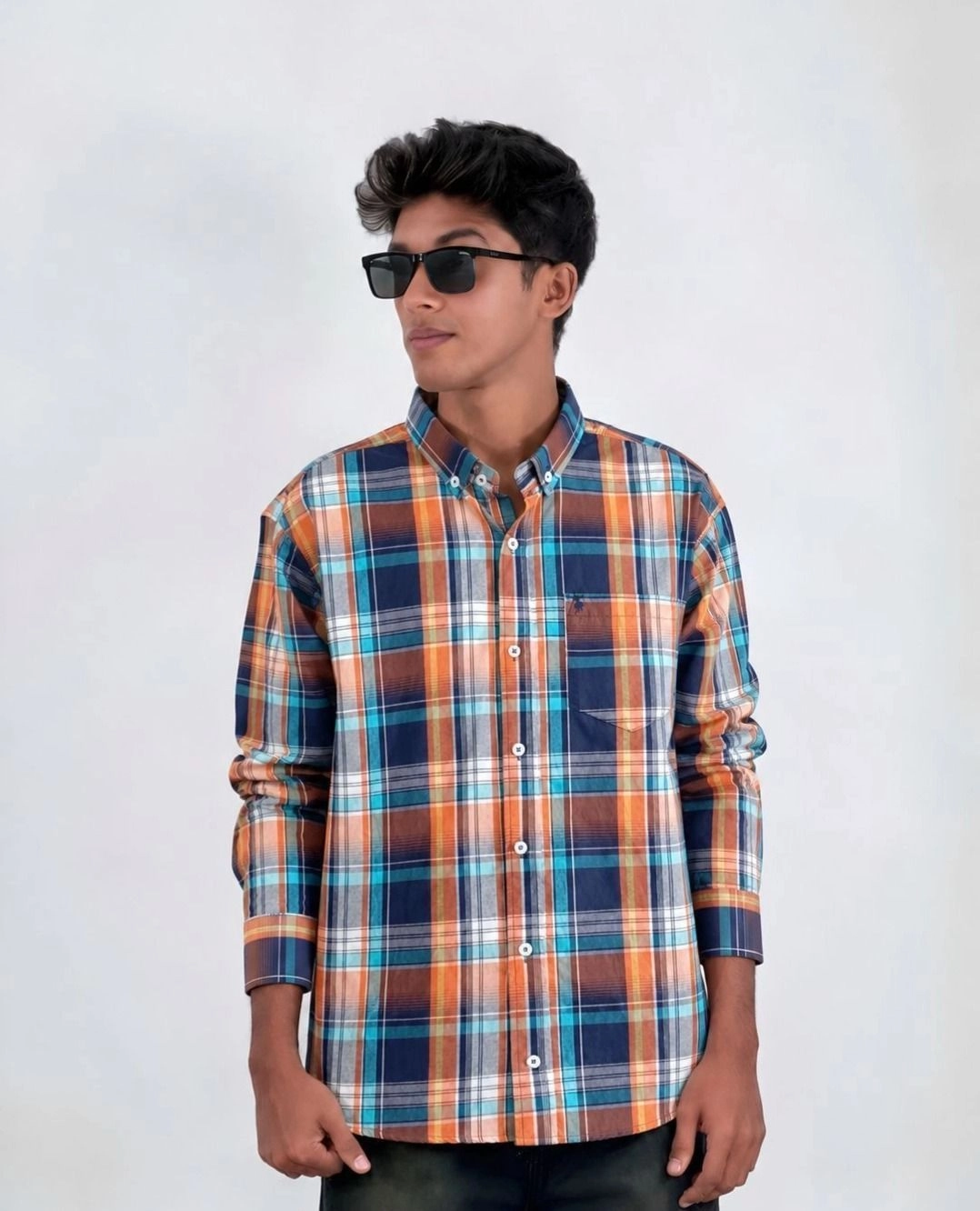 PAPERCOTTON CHECK 1