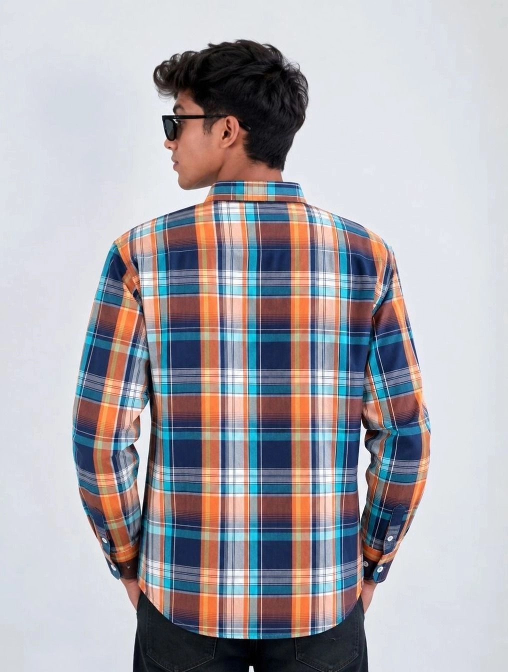 PAPERCOTTON CHECK 2