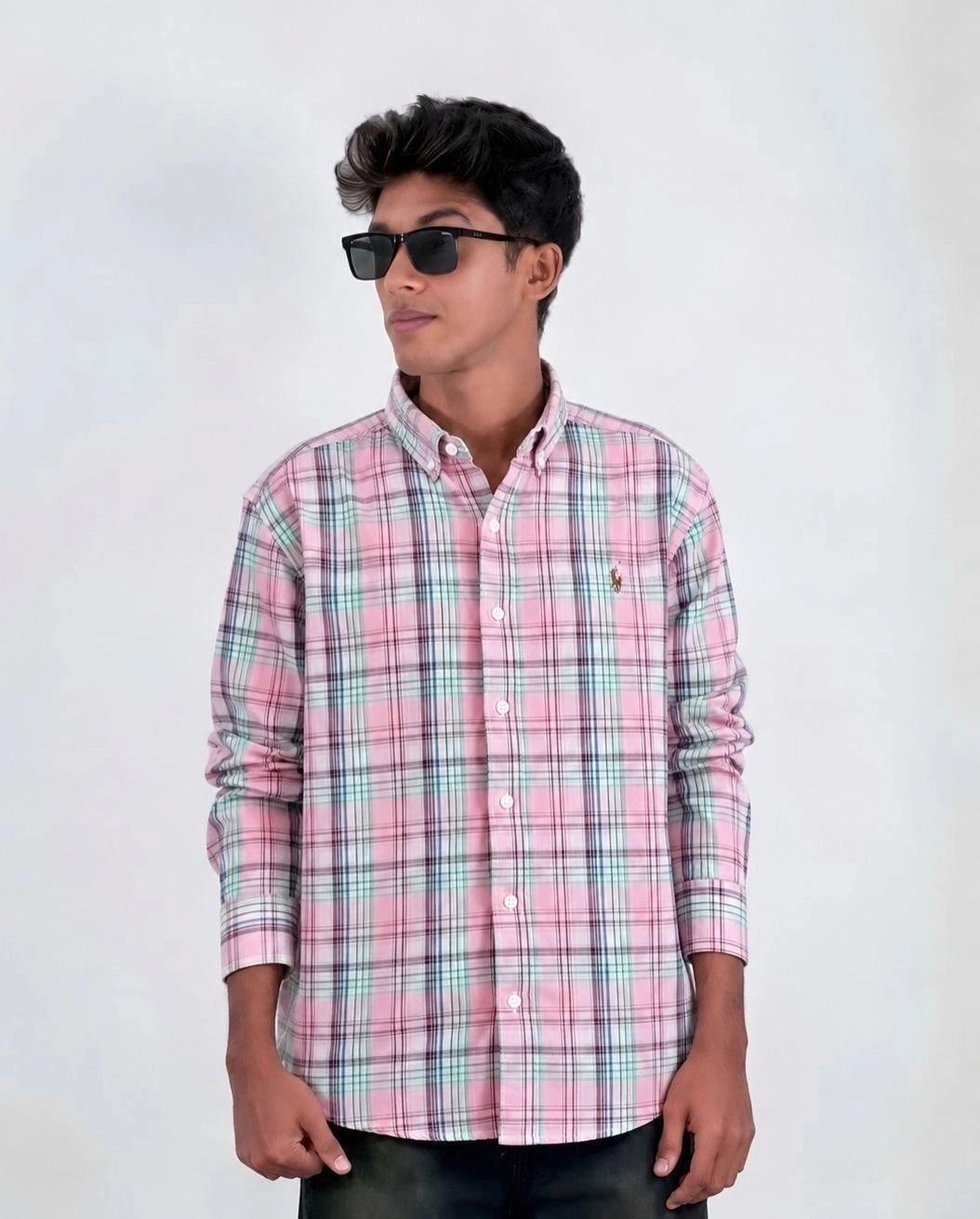 RALPH IMP CHECK 1
