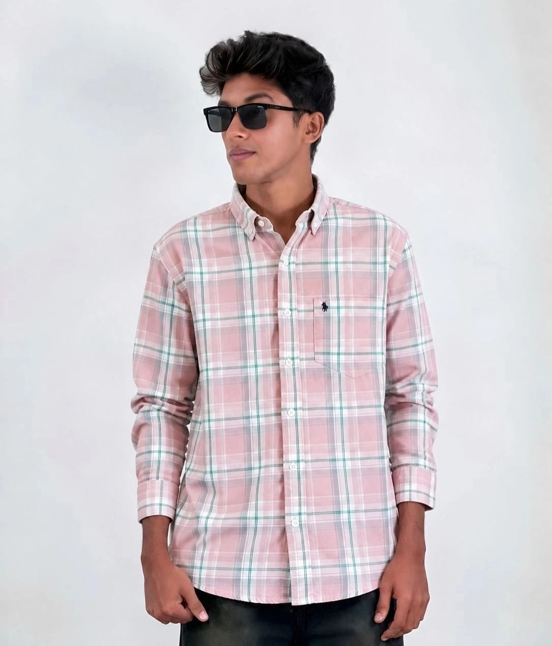 PAPERCOTTON CHECK 1