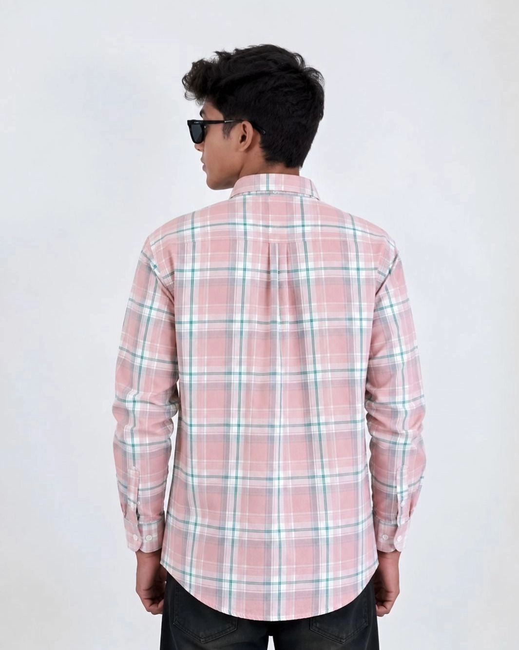 PAPERCOTTON CHECK 2