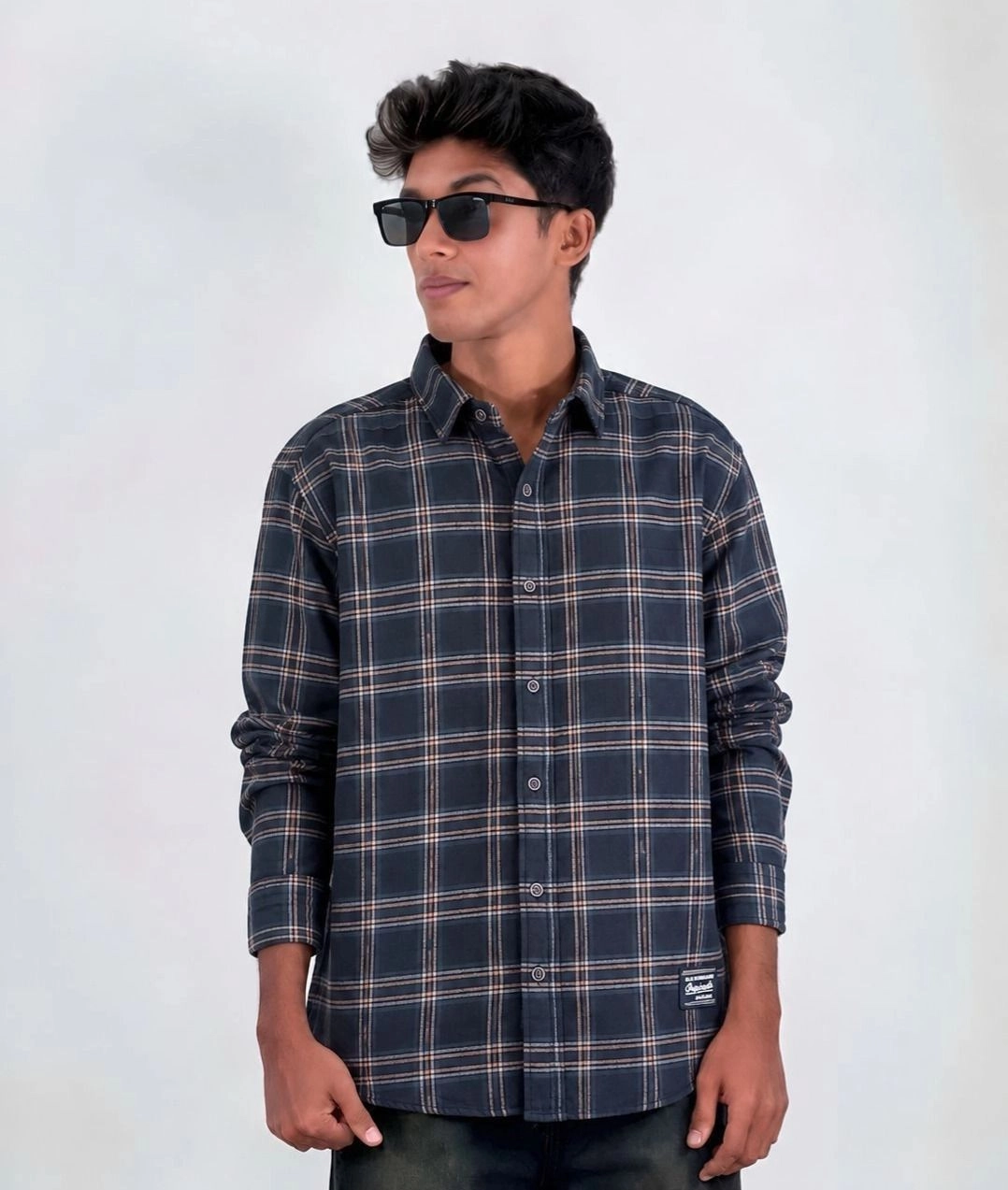 JACK&JONES IMP 1