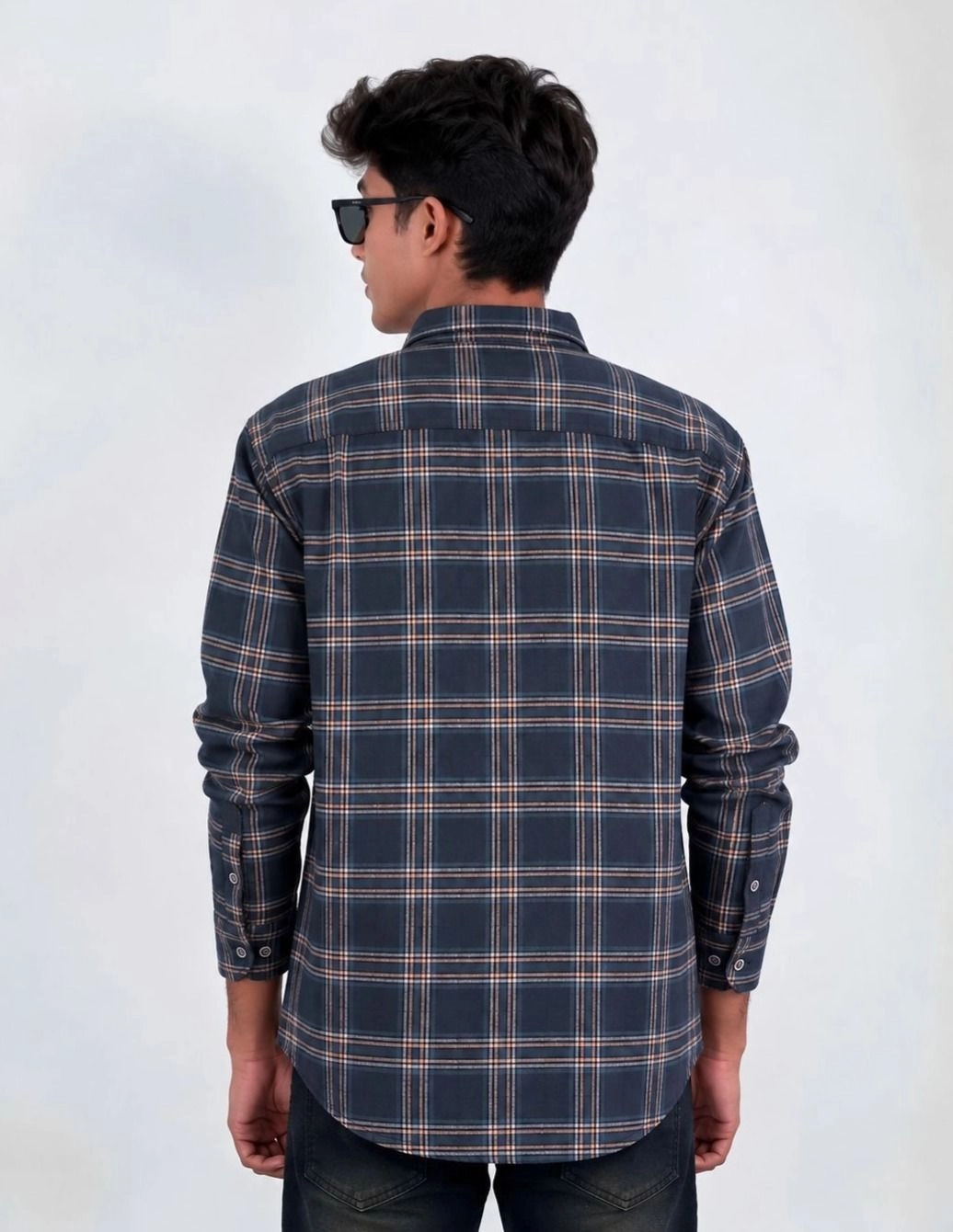 JACK&JONES IMP 2