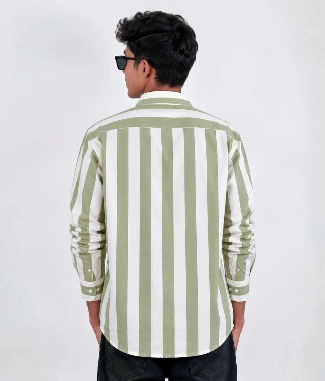 STRIPES 2