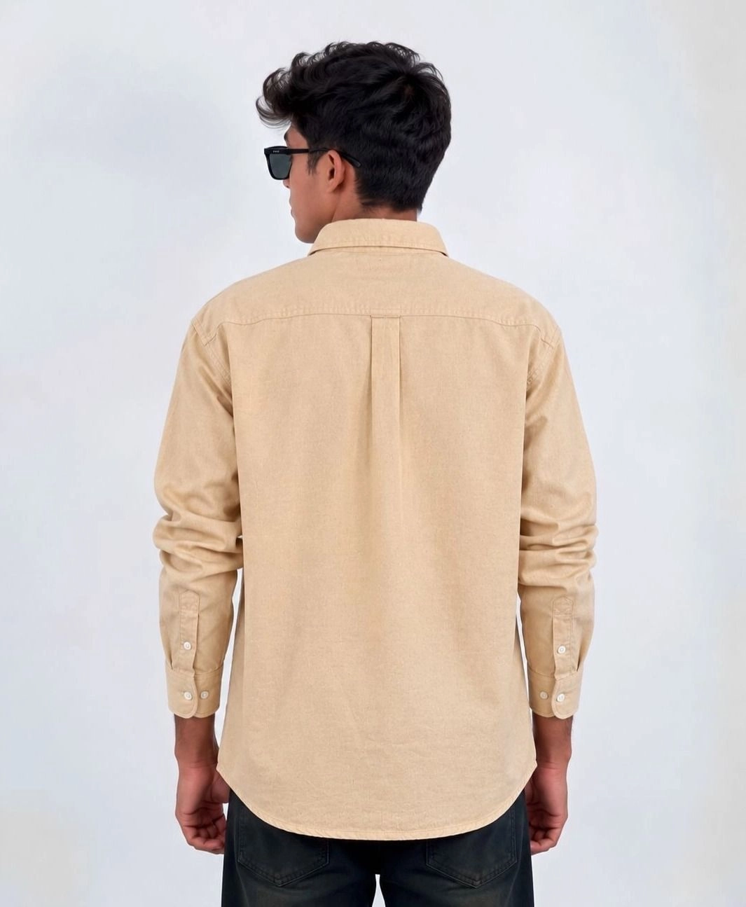 A|X LINEN 2