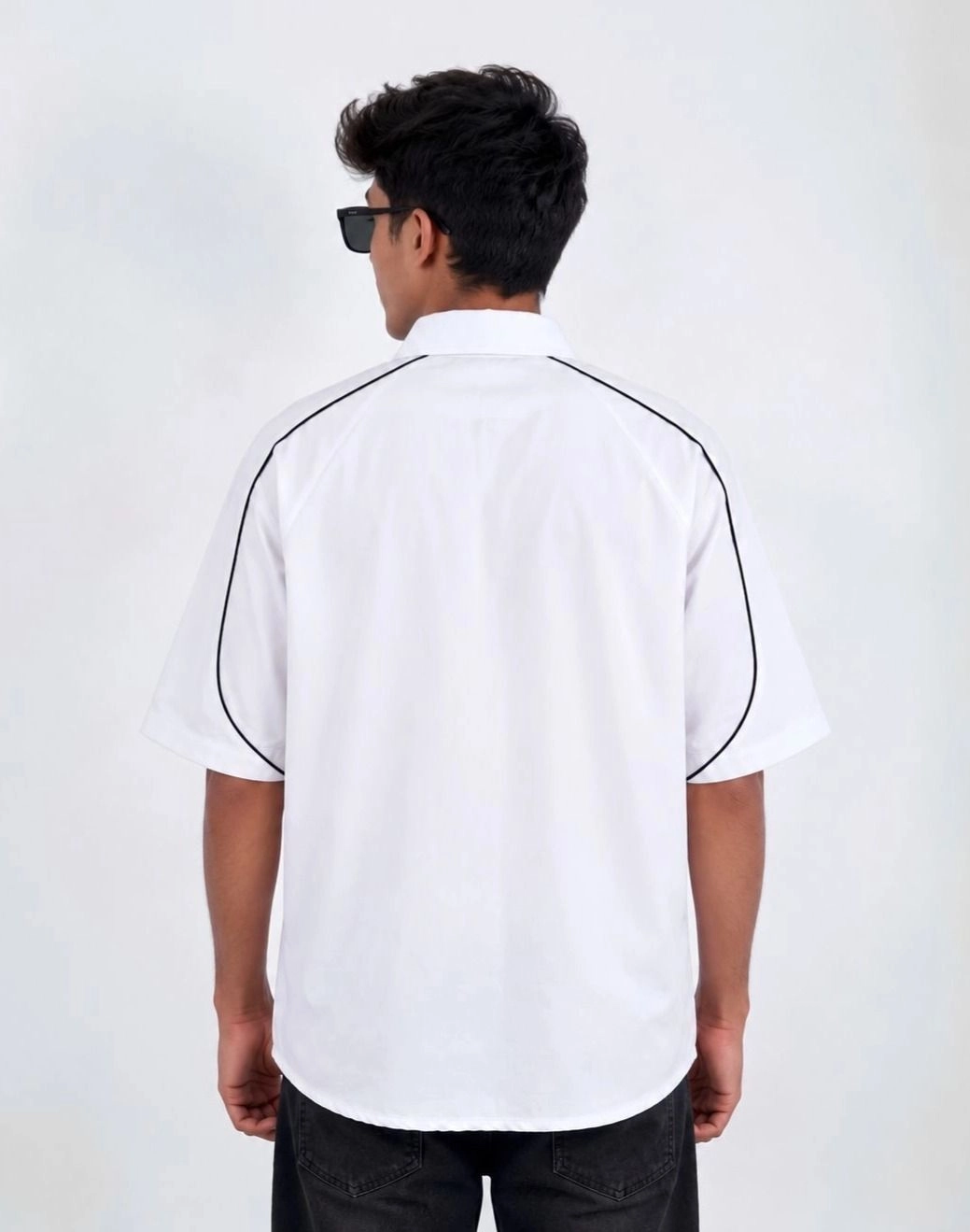 IMP.FIVESLEEVE 2