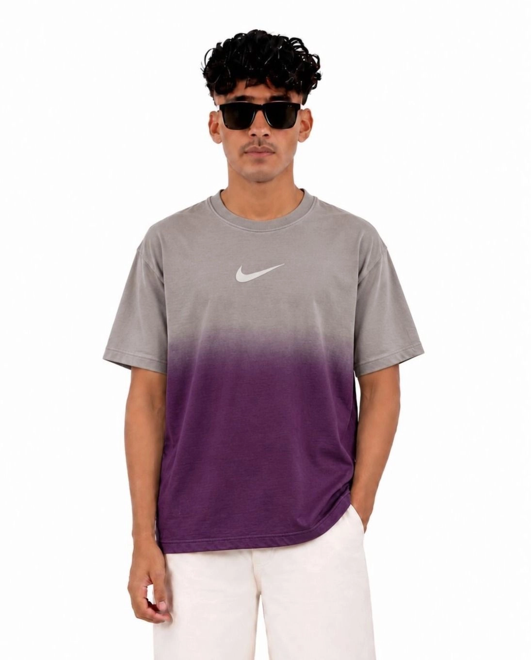 X 1