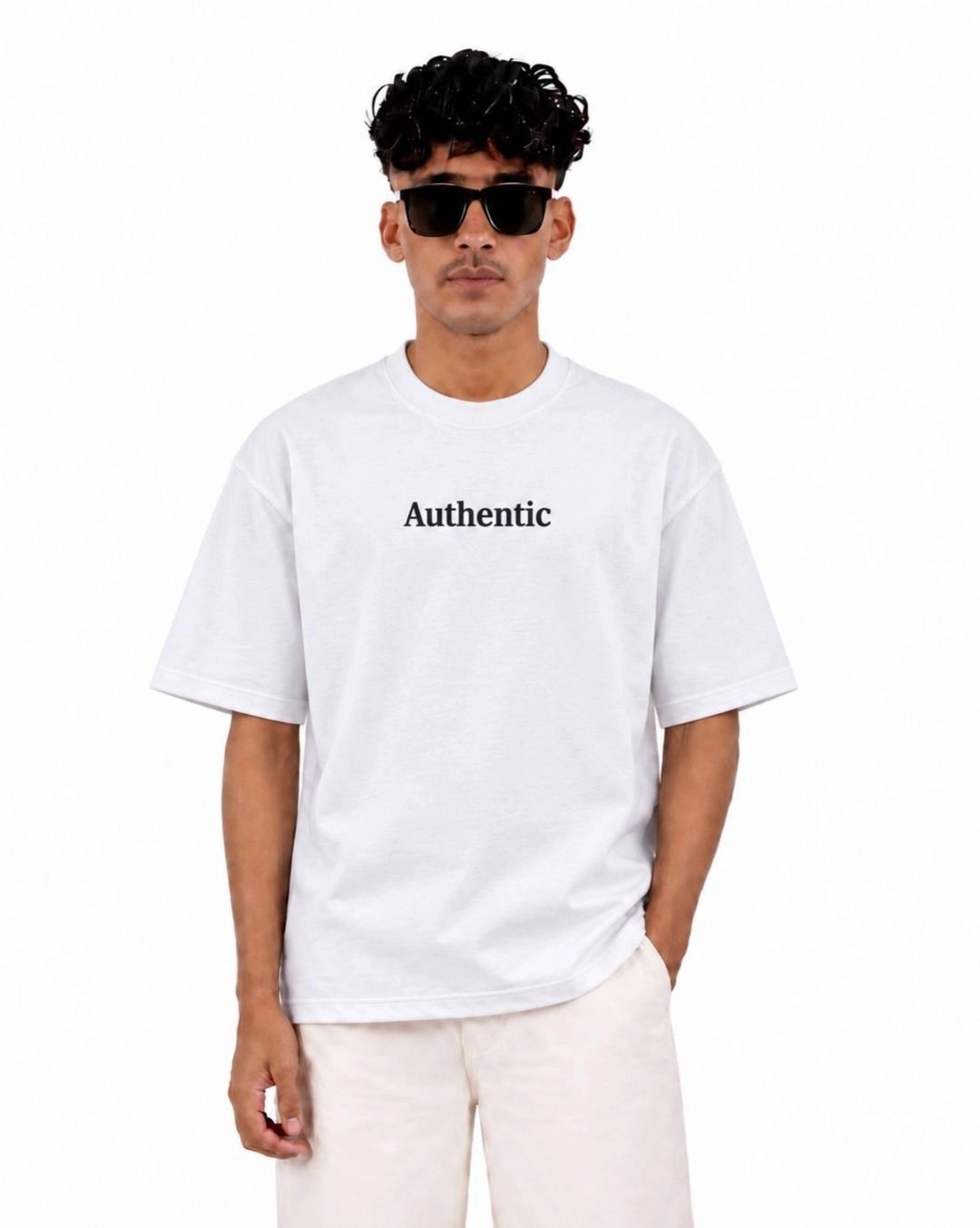 X 1