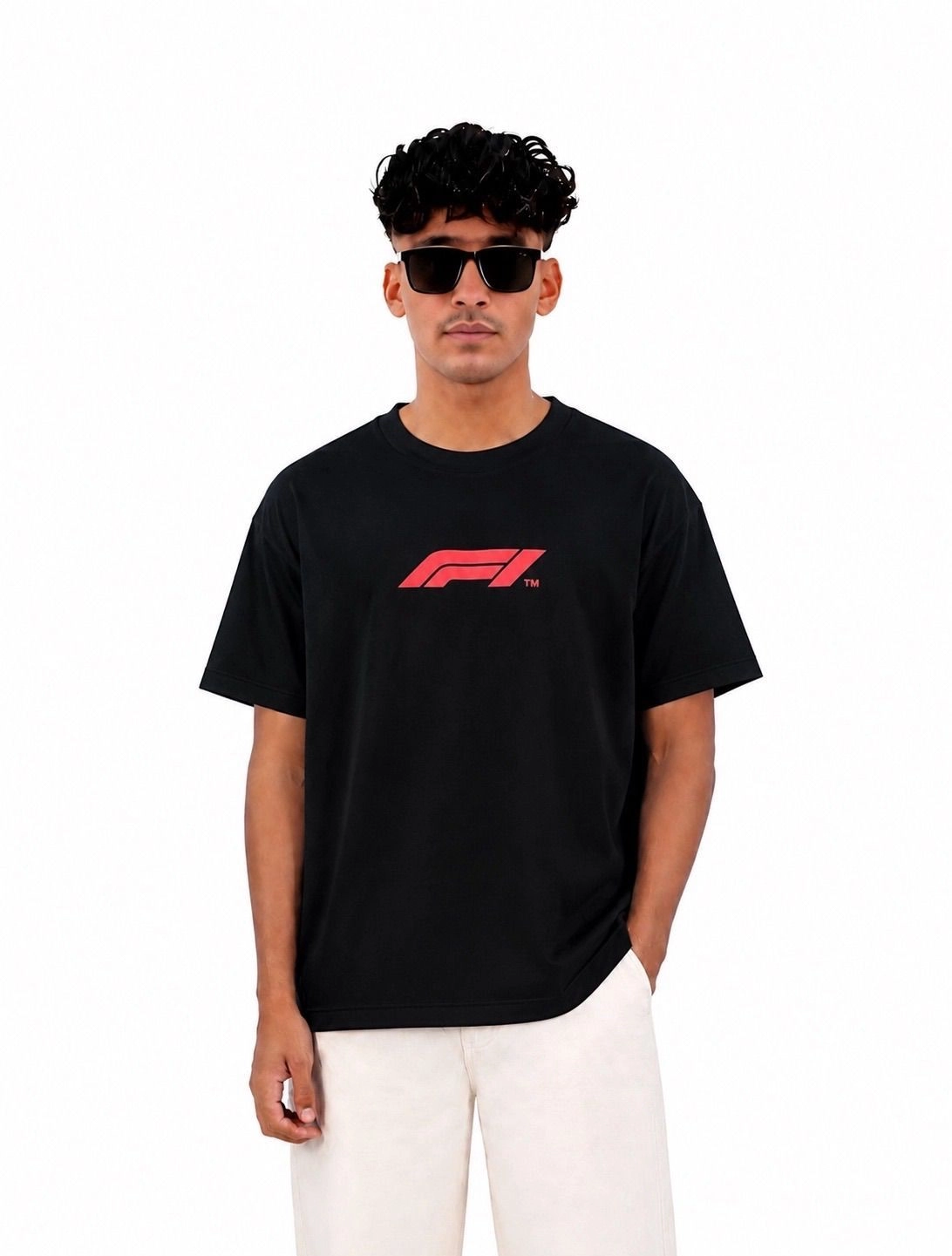 F1 1