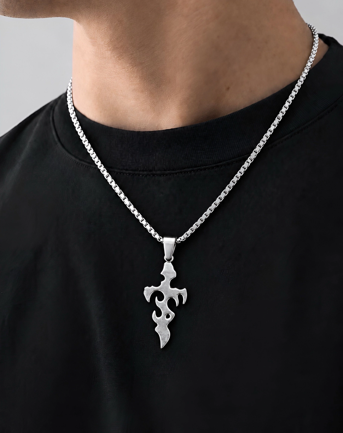 SAVAGE RUNE 1