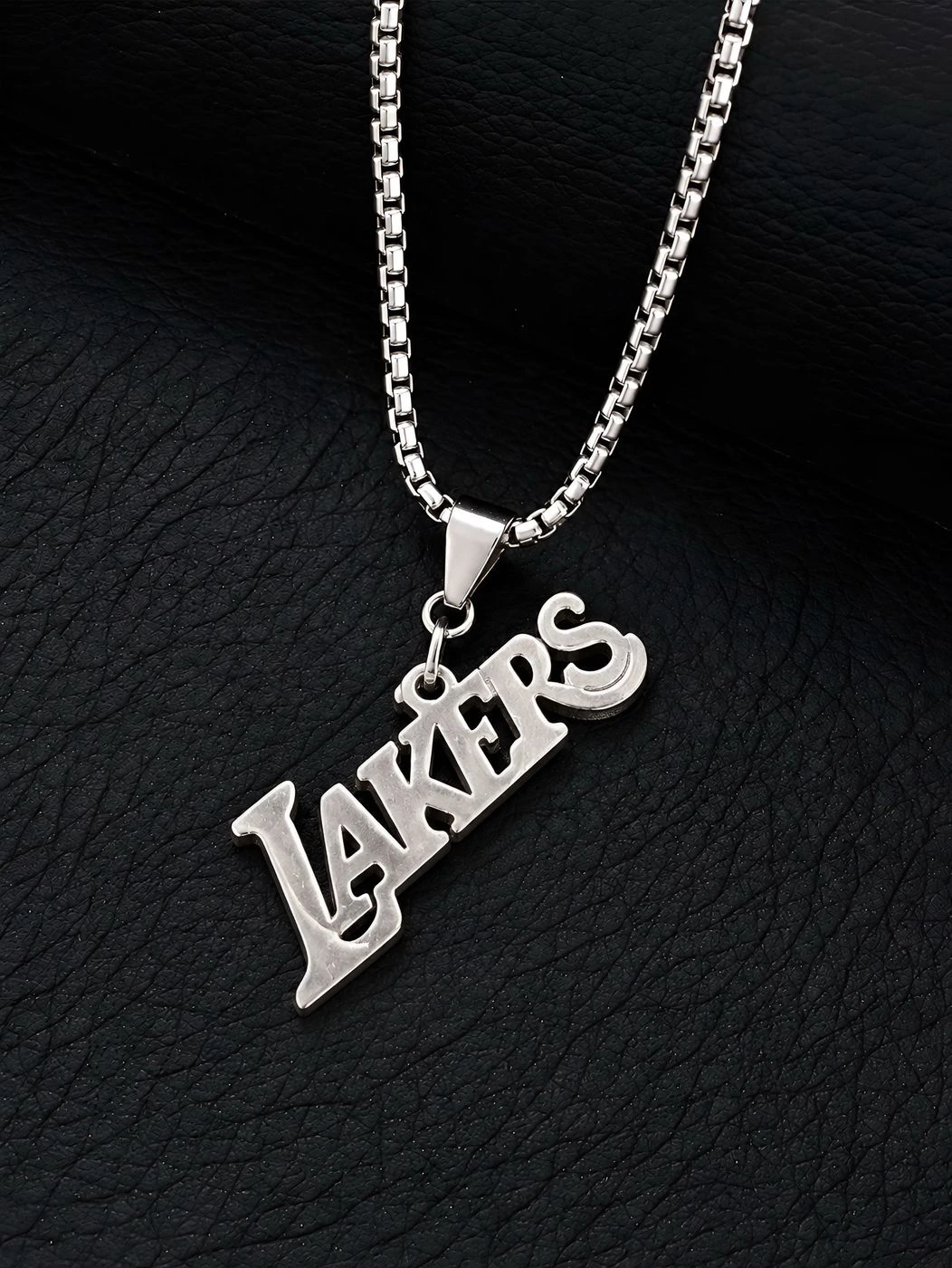 LUXE LAMES 2
