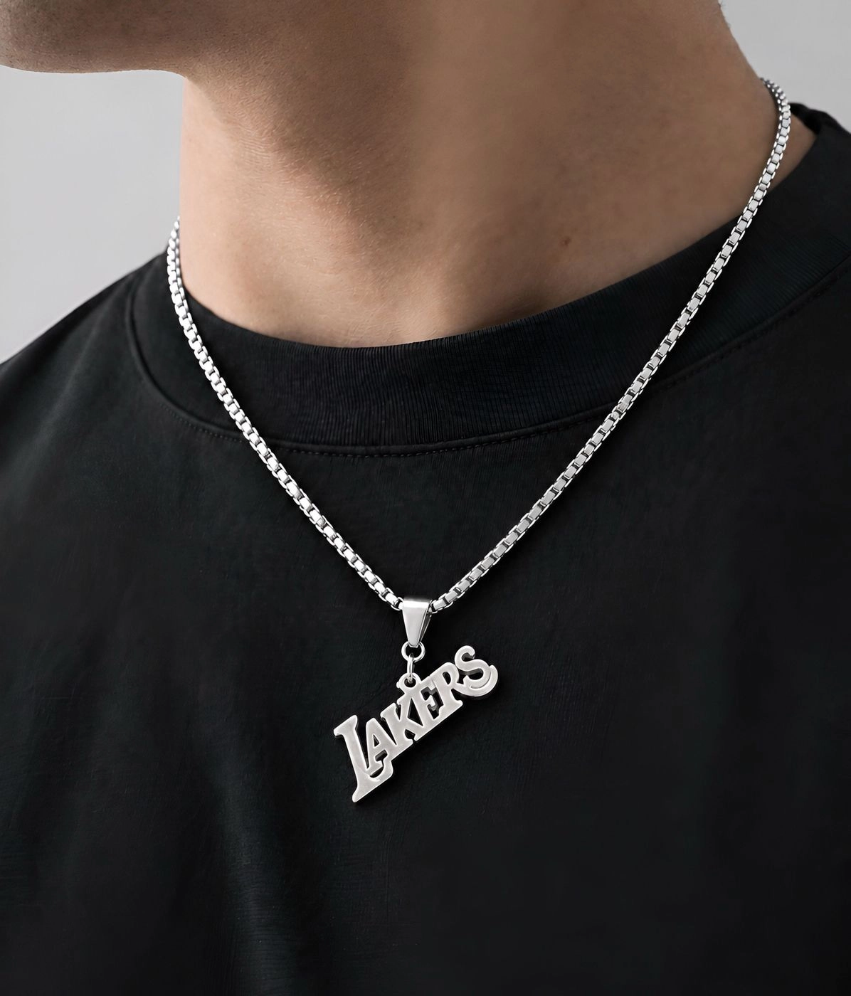 LUXE LAMES 1