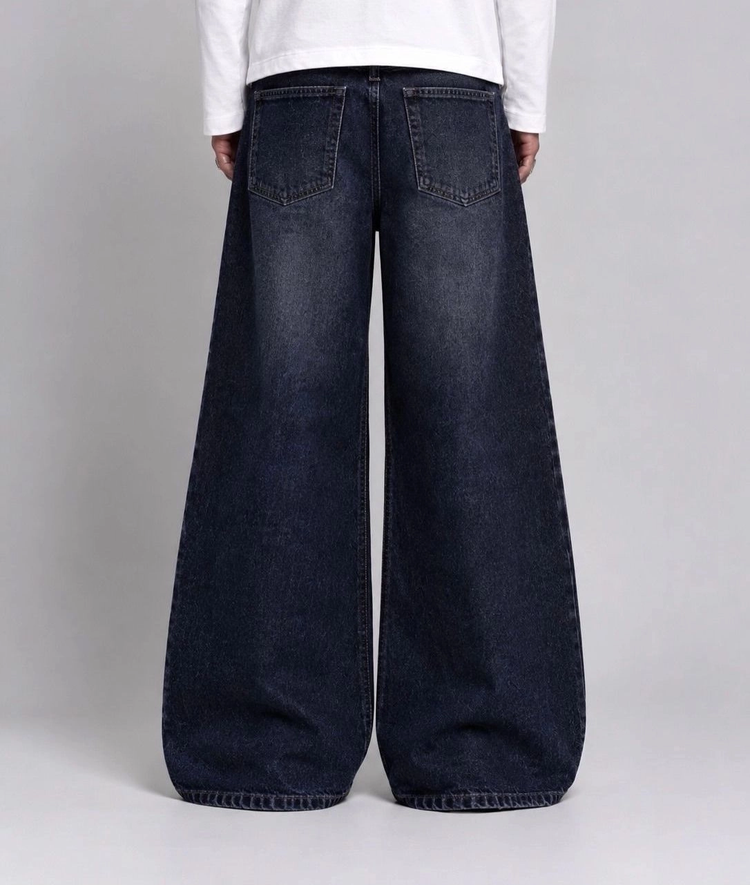 VINTAGE MIDNIGHT 2