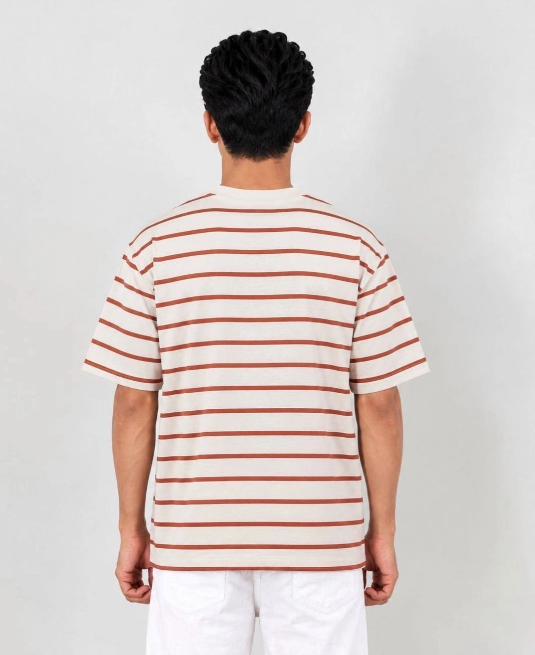 URBAN STRIPE 2
