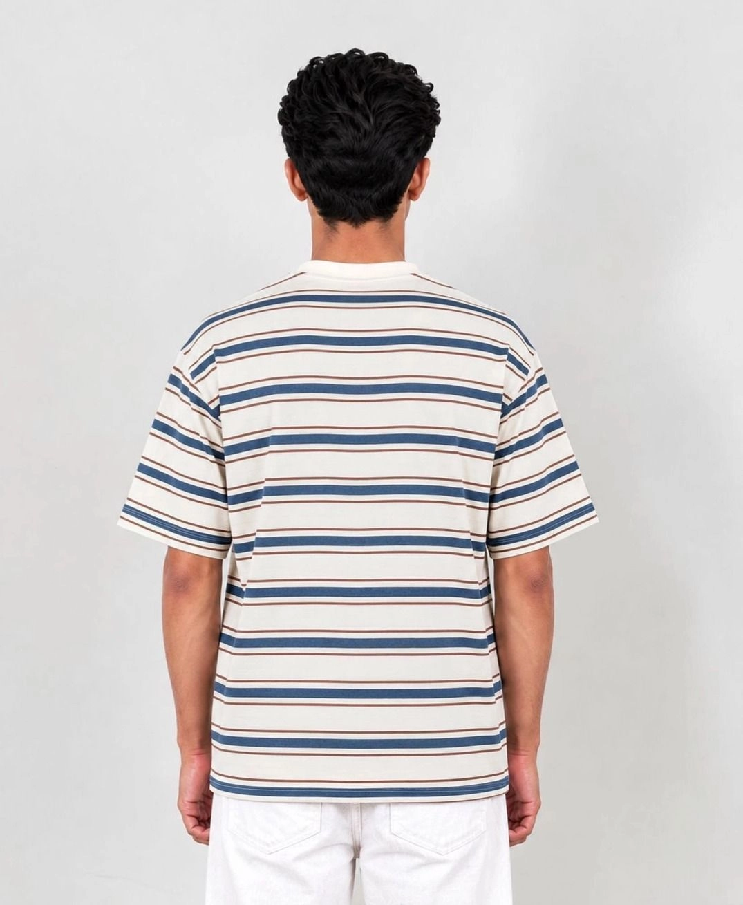 BOLD STRIPE 2