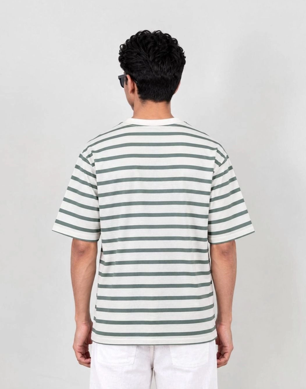 CLASSIC GREEN 2