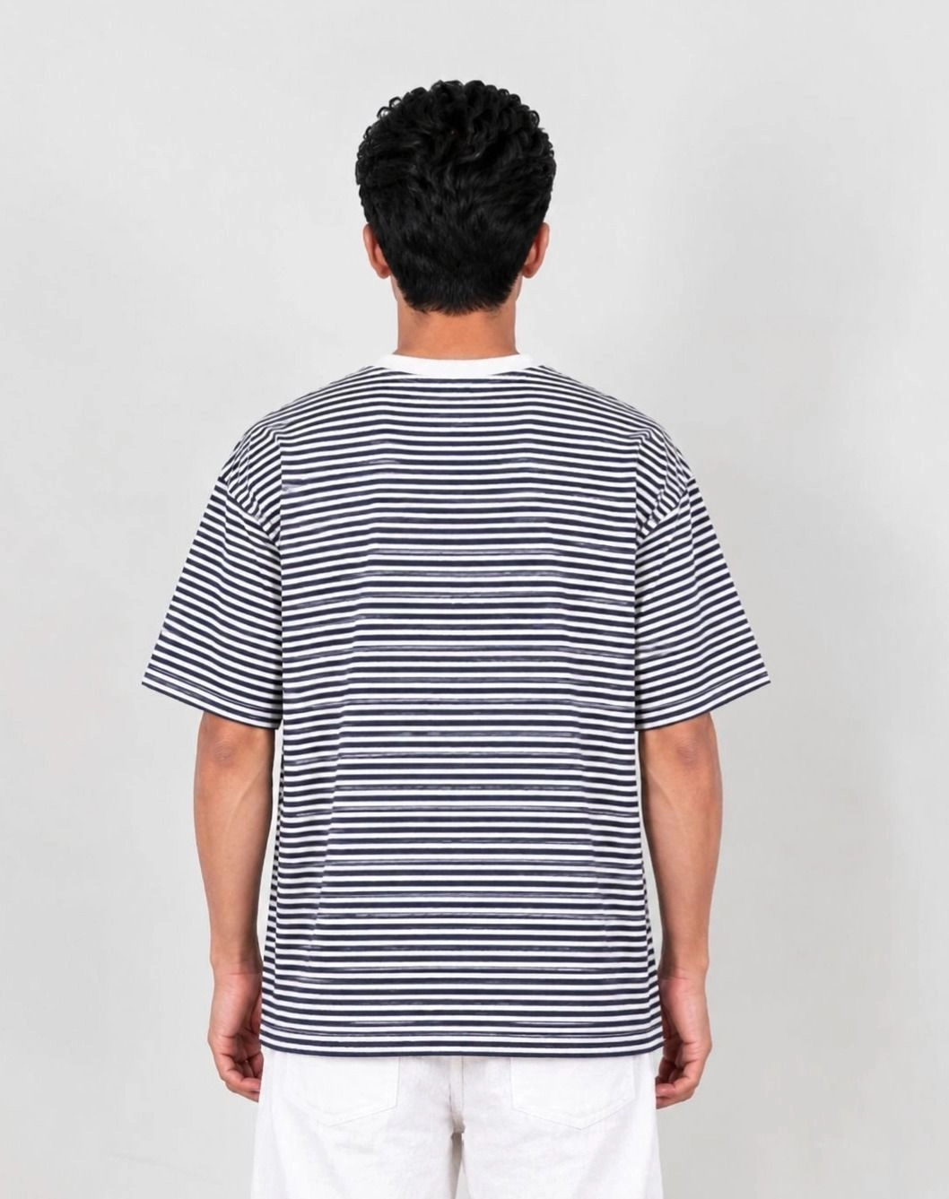 MINIMAL STRIPE 2