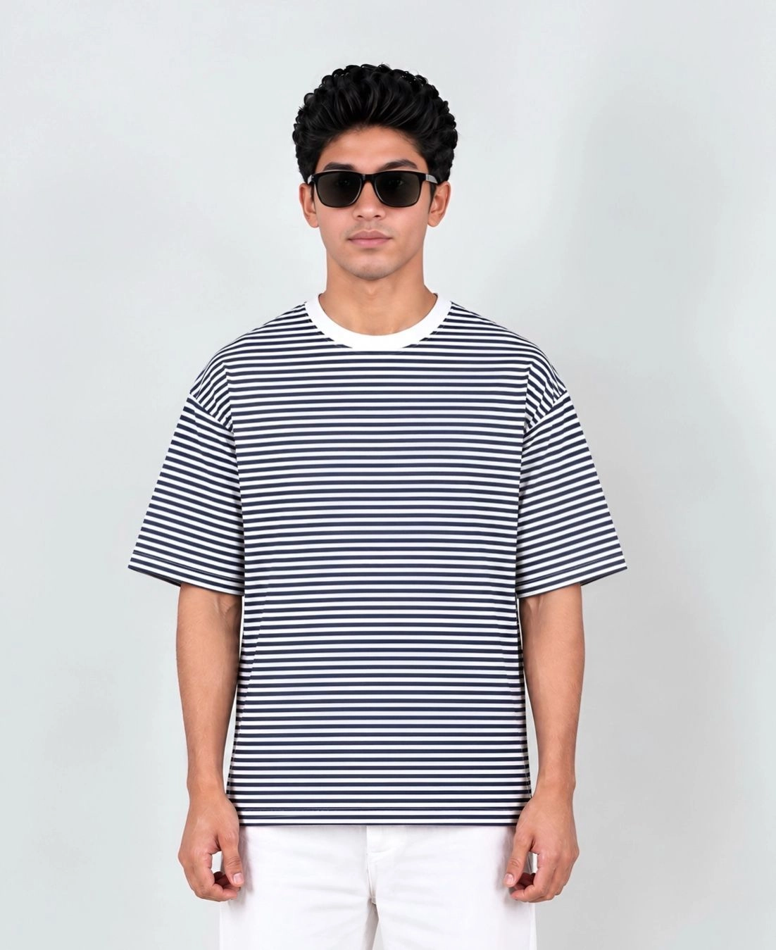 MINIMAL STRIPE 1