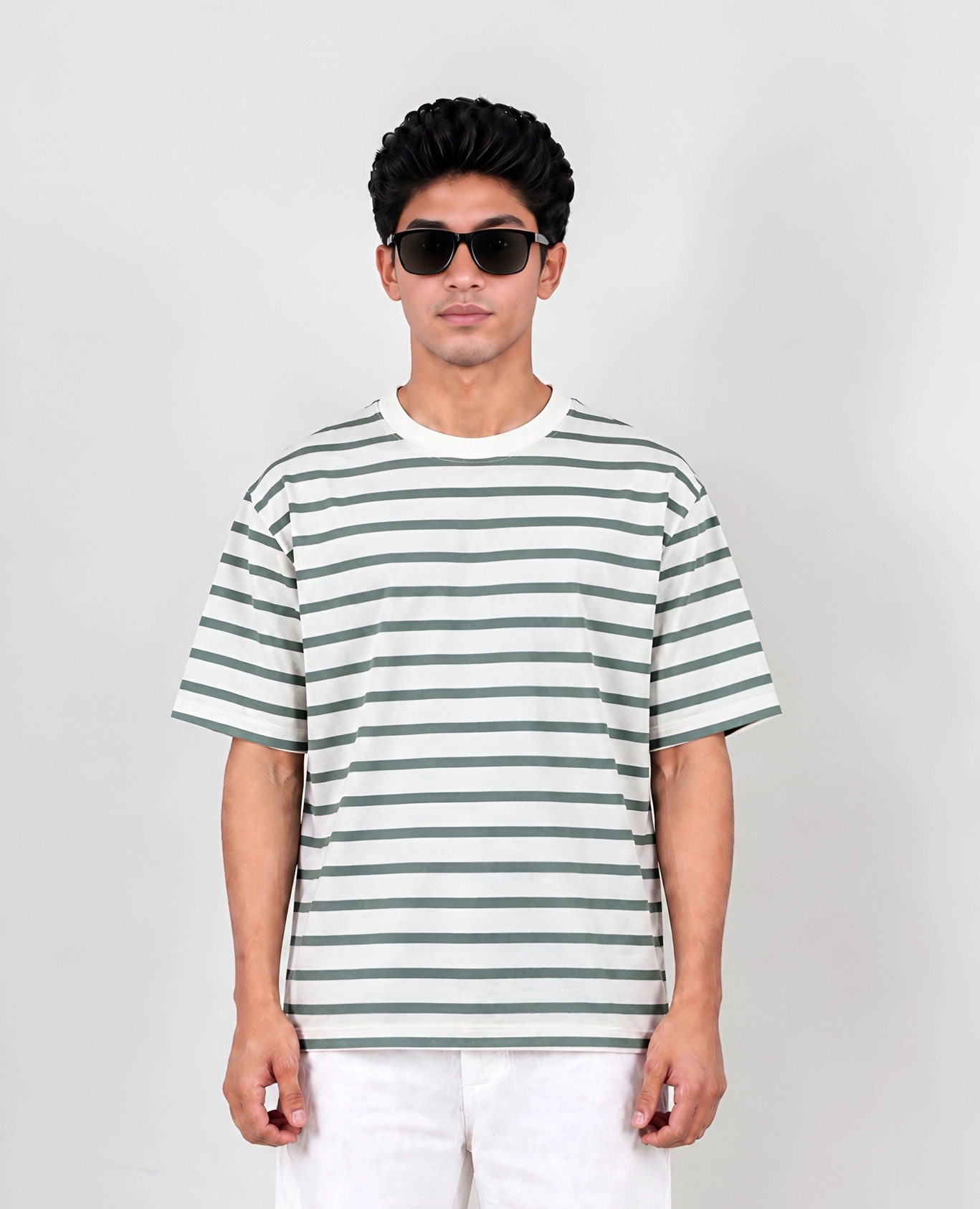 CLASSIC GREEN 1
