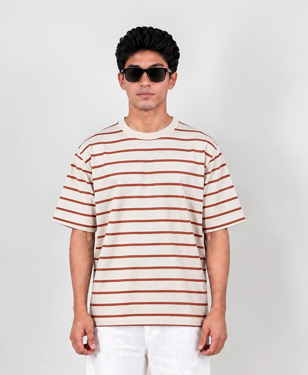 URBAN STRIPE 1