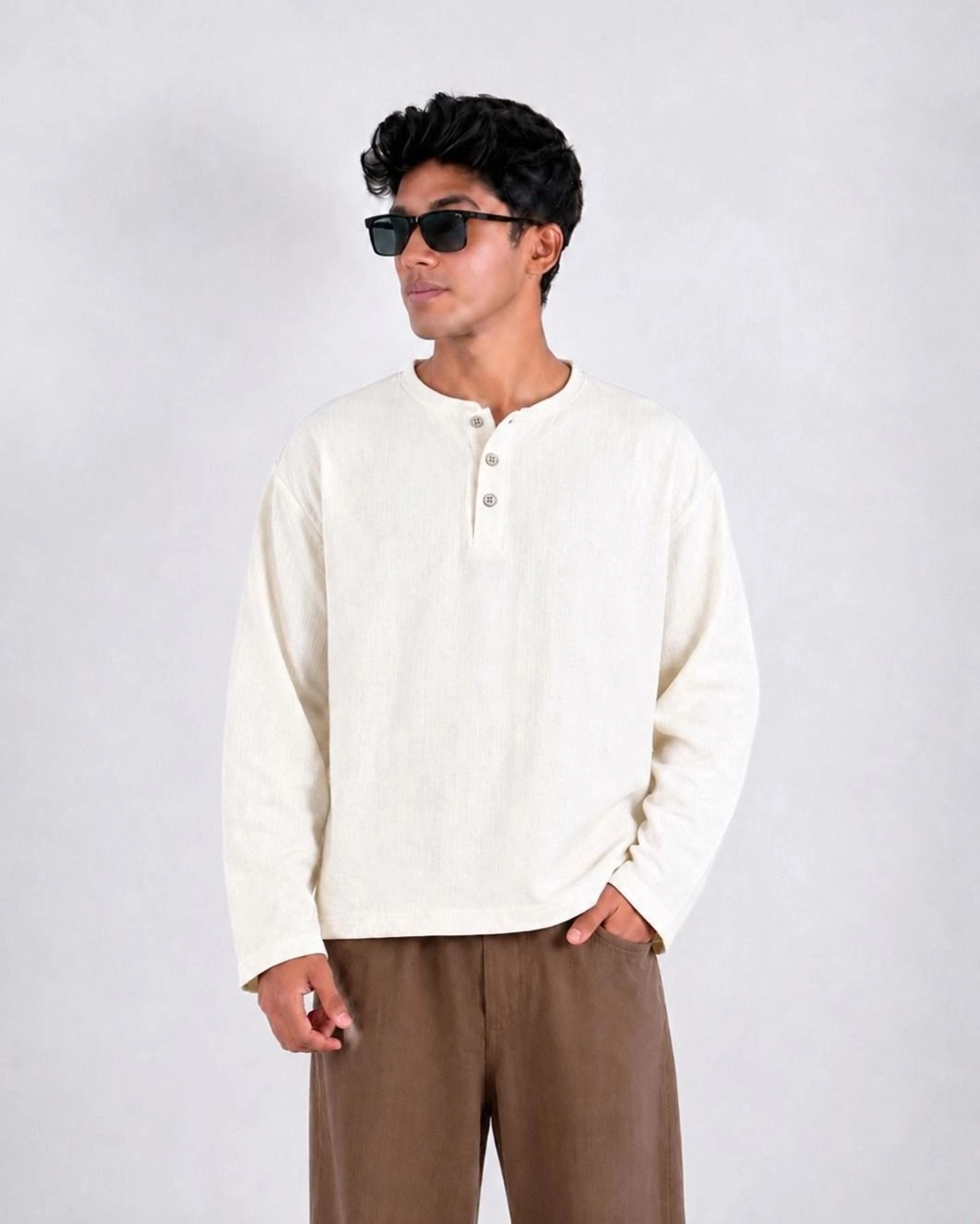 OFFWHITE 1