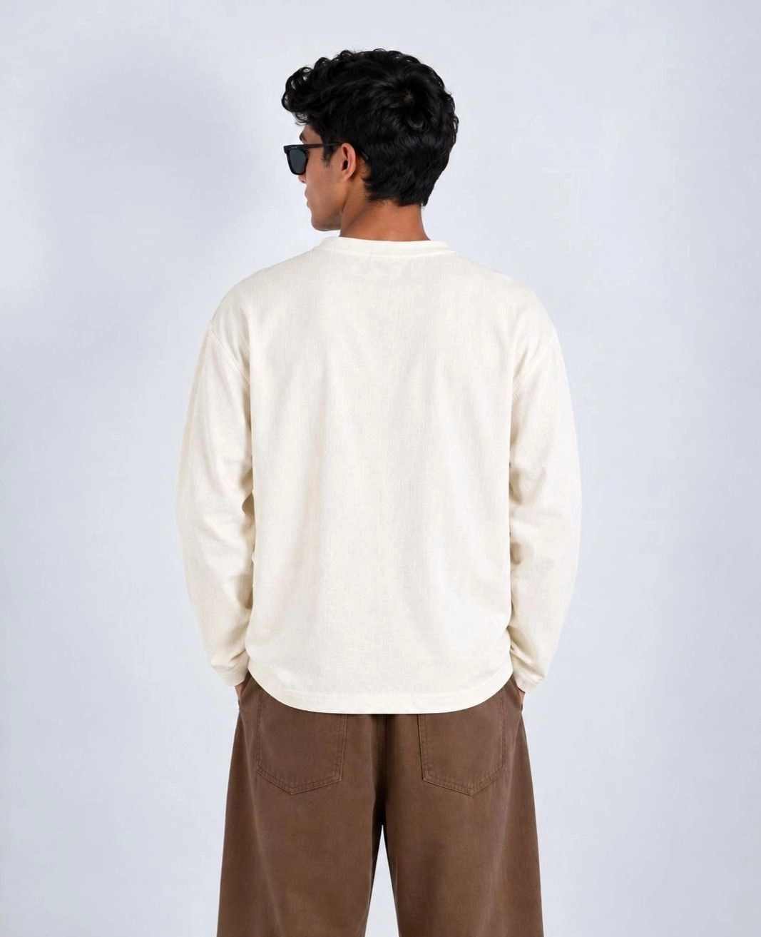 OFFWHITE 2