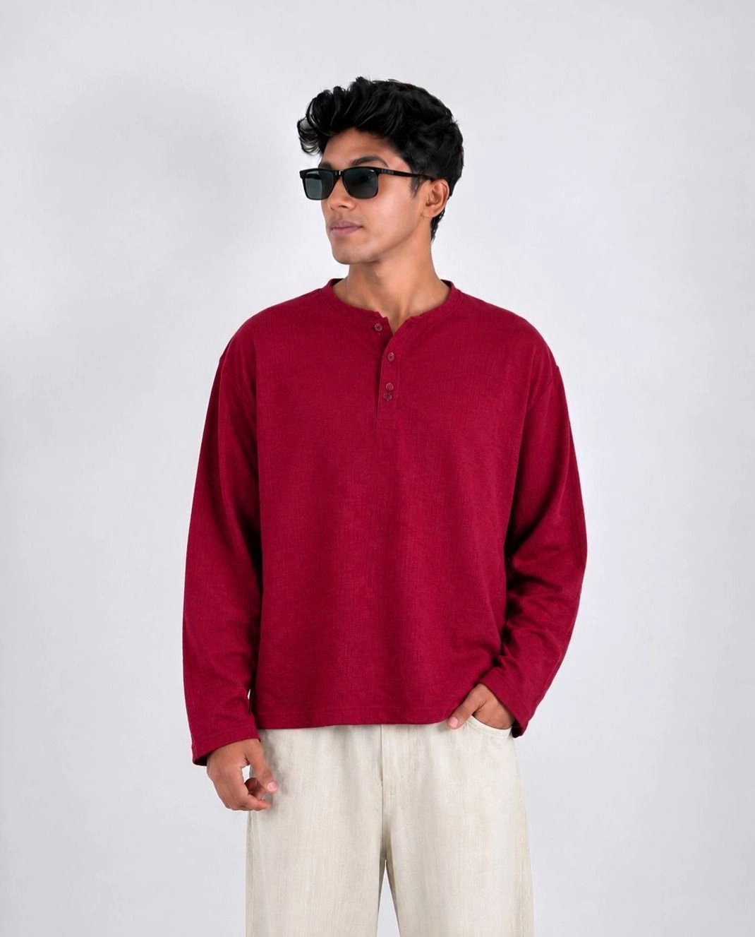 EVILRED 1