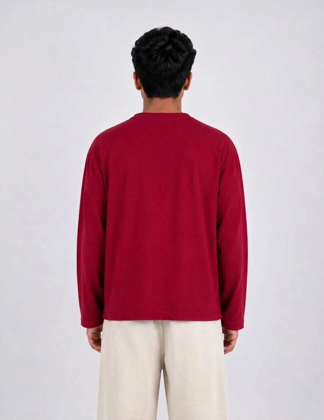 EVILRED 2