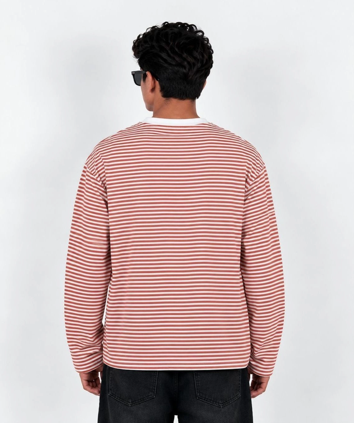 MINIMAL CRIME 2