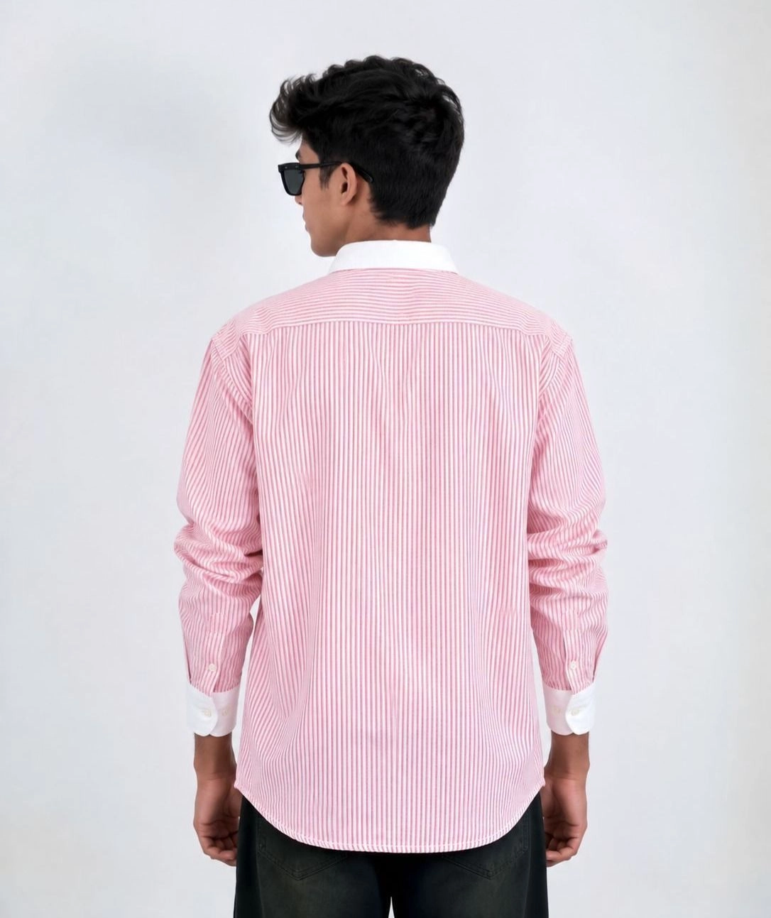 LACOSTE MINIMAL 2