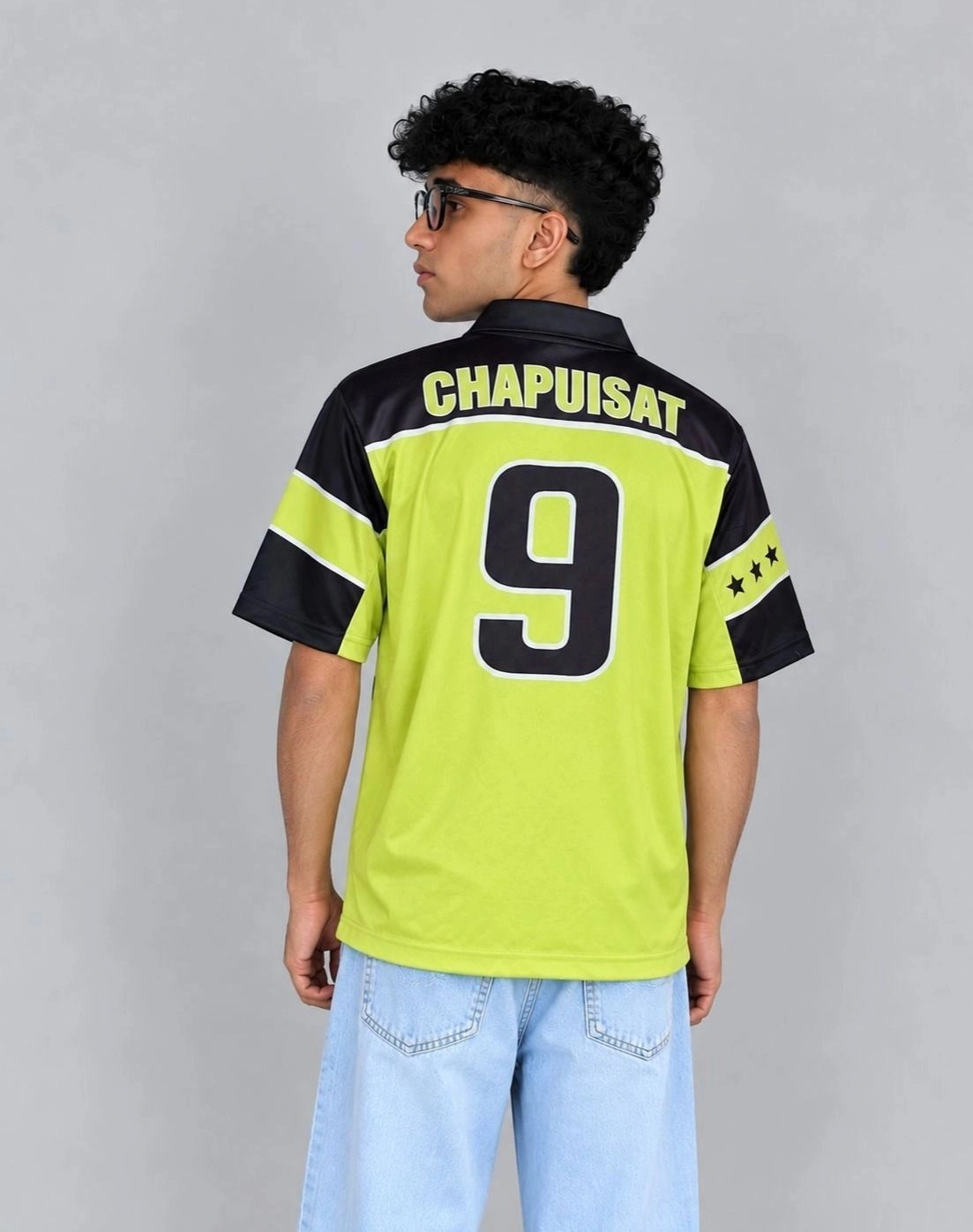 VINTAGE BORUSSIA 2
