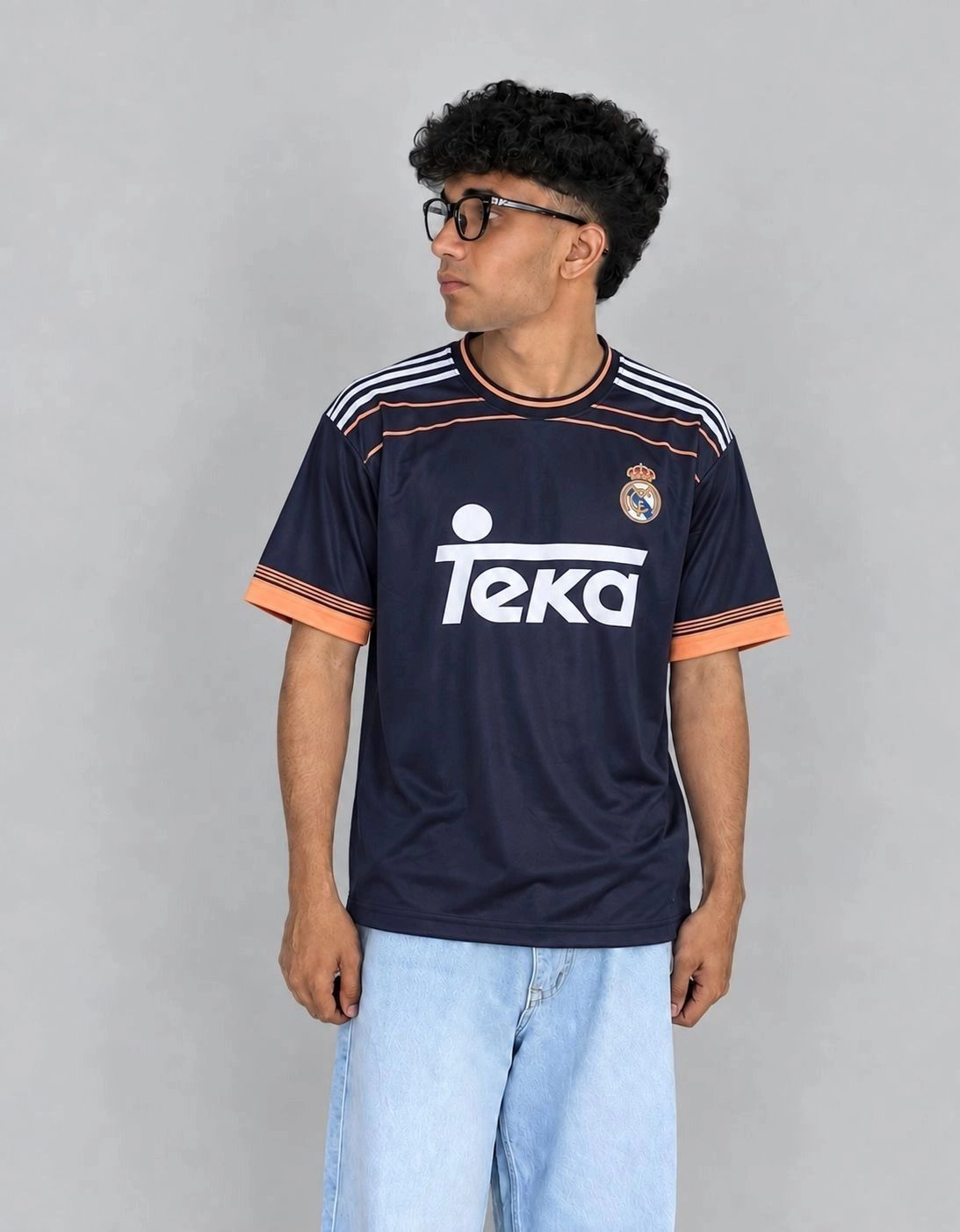 REAL 1998 3rd 1