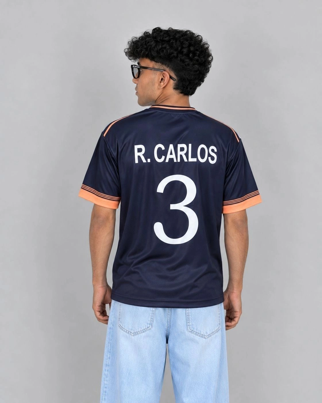 REAL 1998 3rd 2