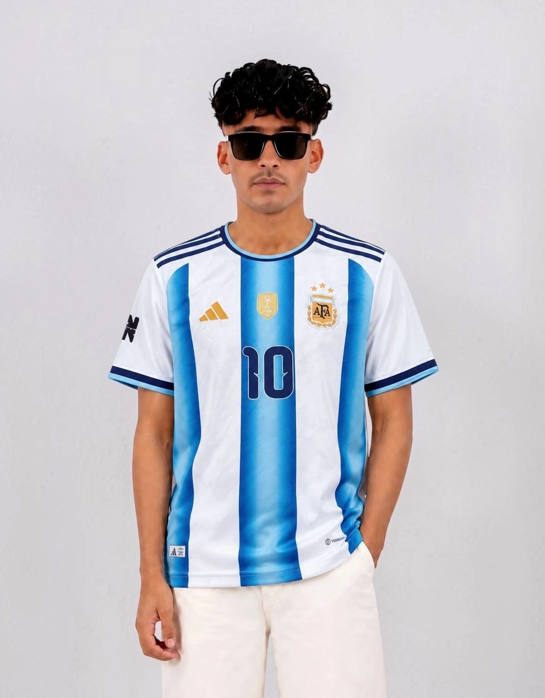 ARG WC 2026 1