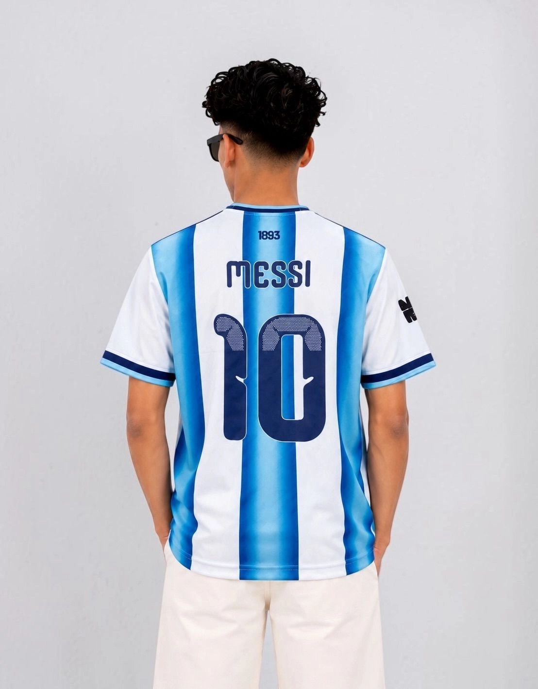 ARG WC 2026 2