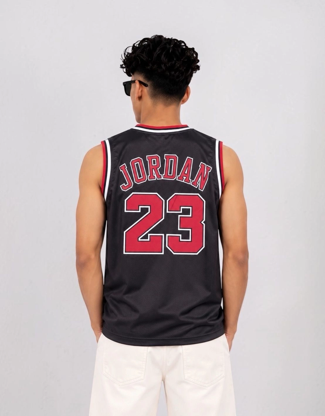 NBA VIB 2