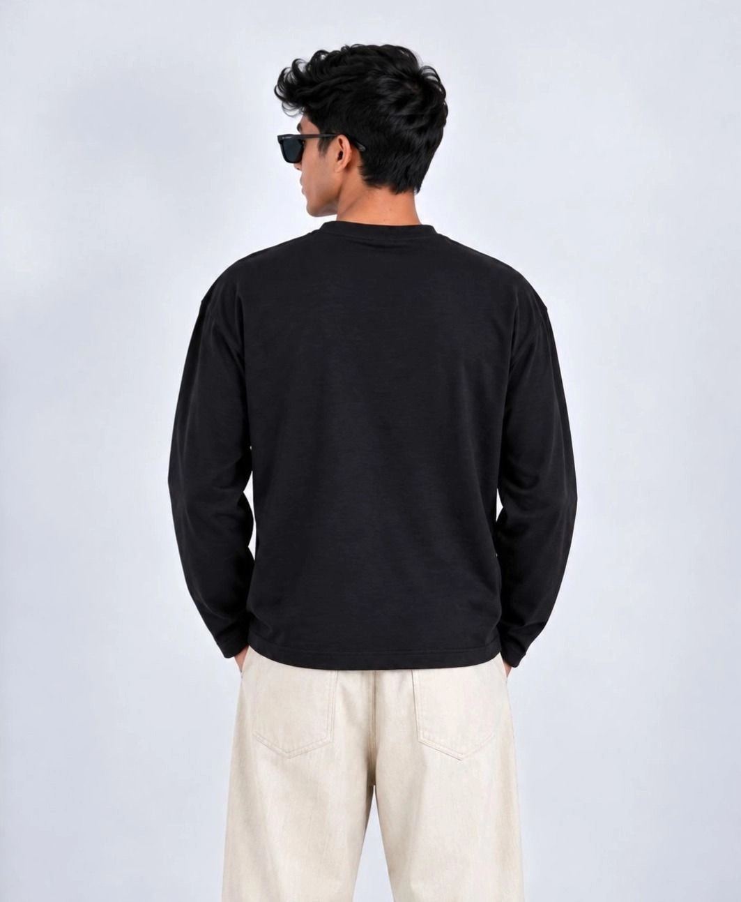 BLACK CORE 2
