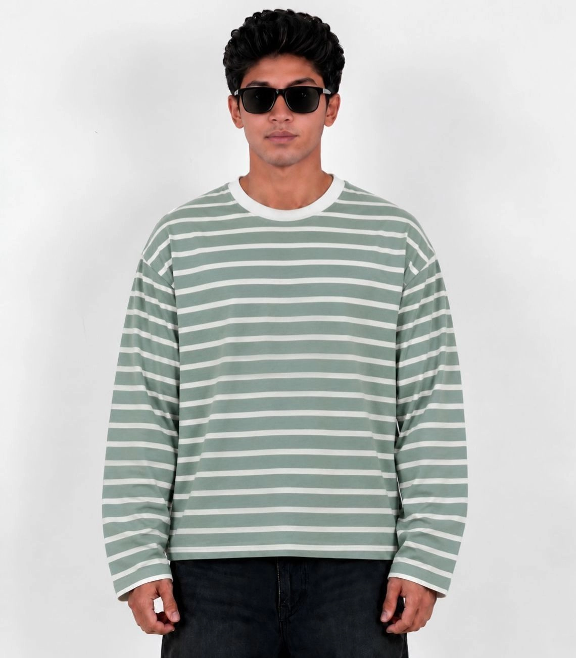 RETRO LINE 1
