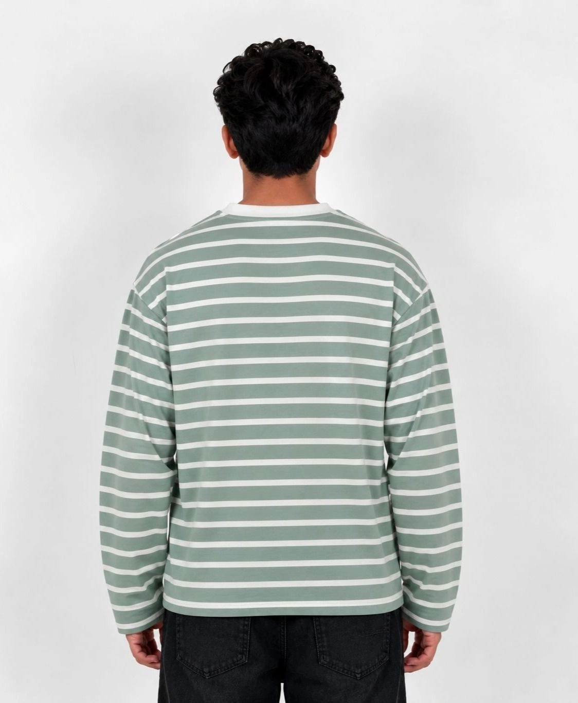 RETRO LINE 2