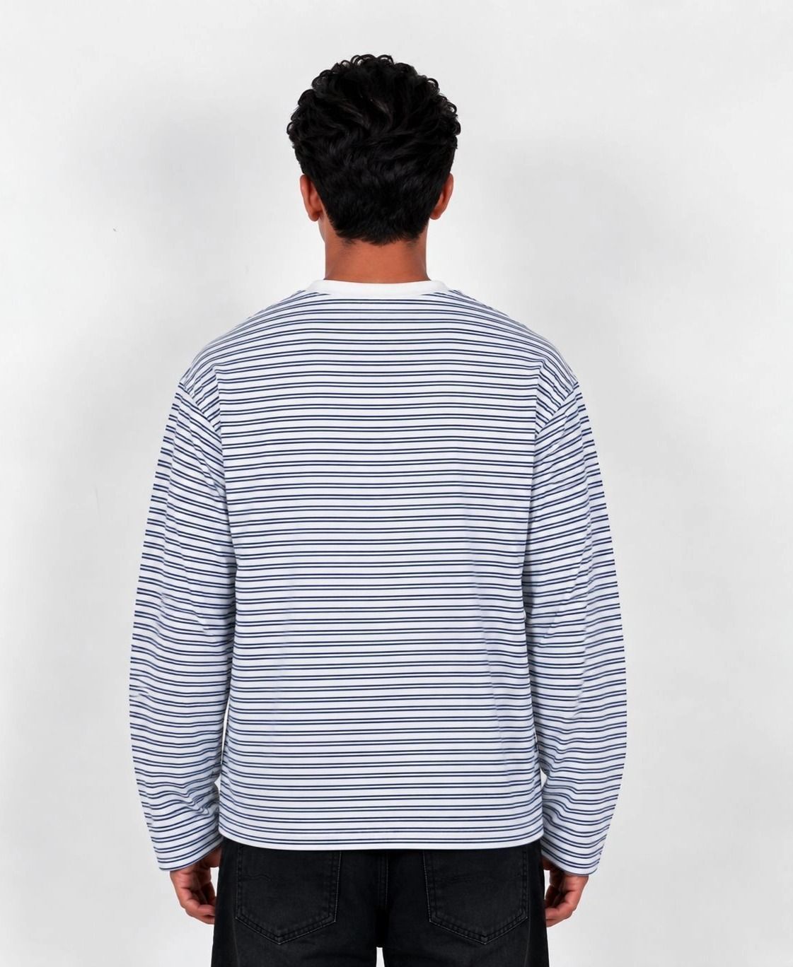 MINIMAL LINE 2