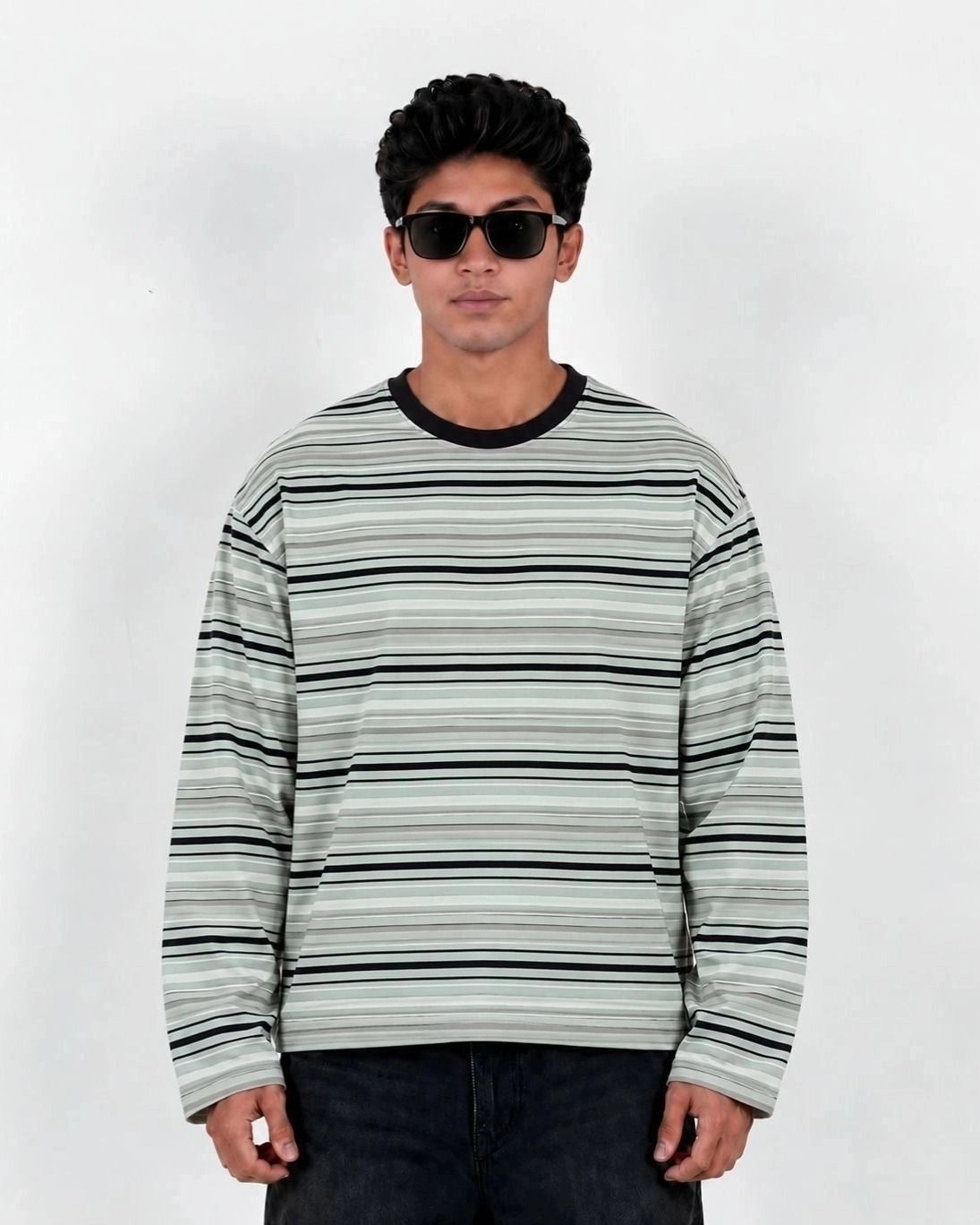 VINTAGE LINE 1