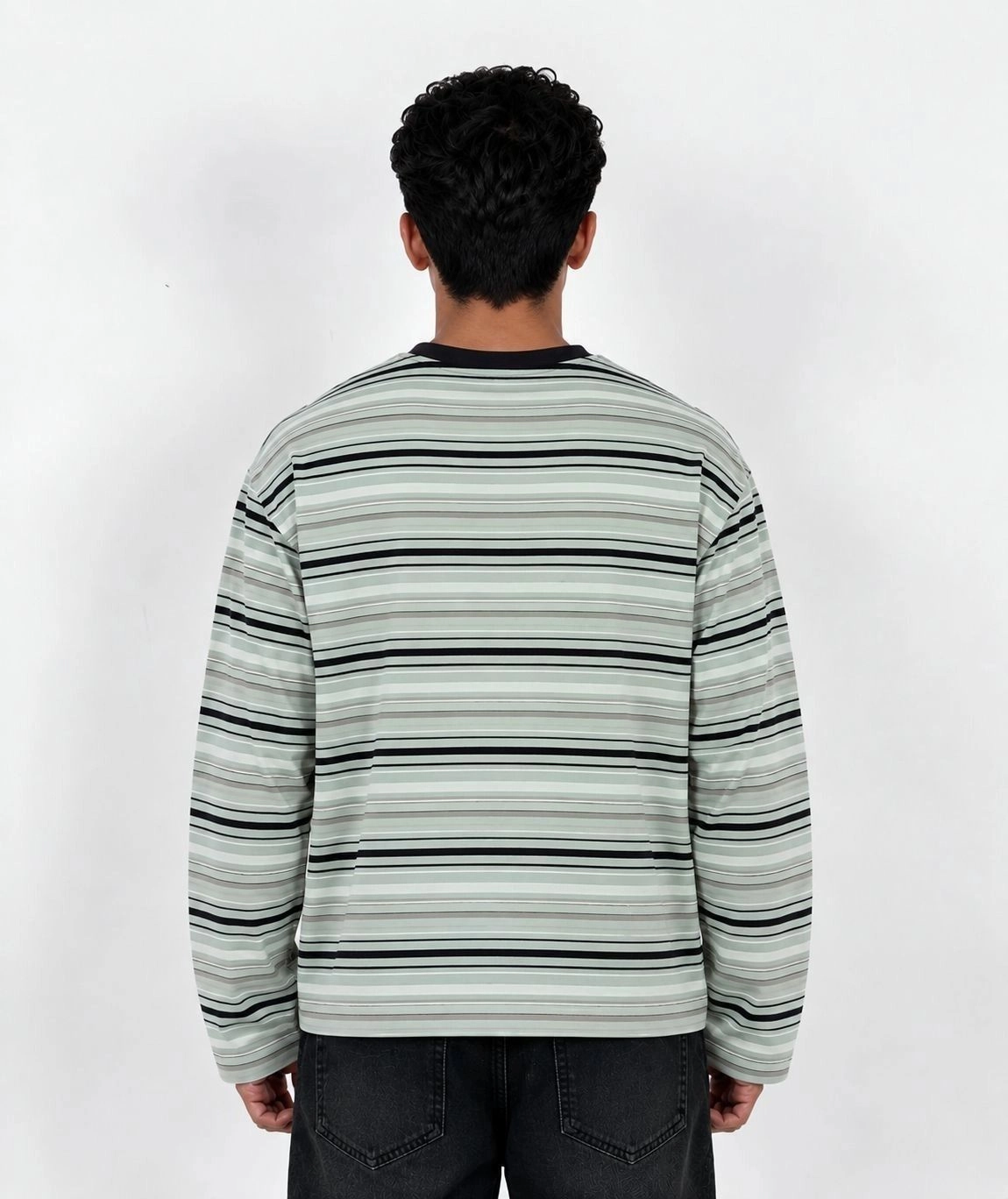 VINTAGE LINE 2