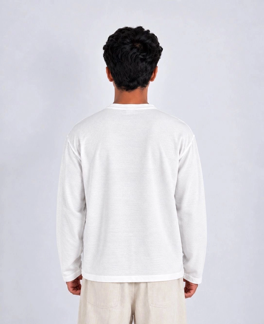 MILKY WHITE 2