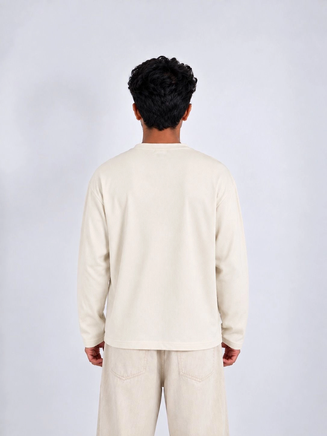 OFFWHITE DRIFT 2