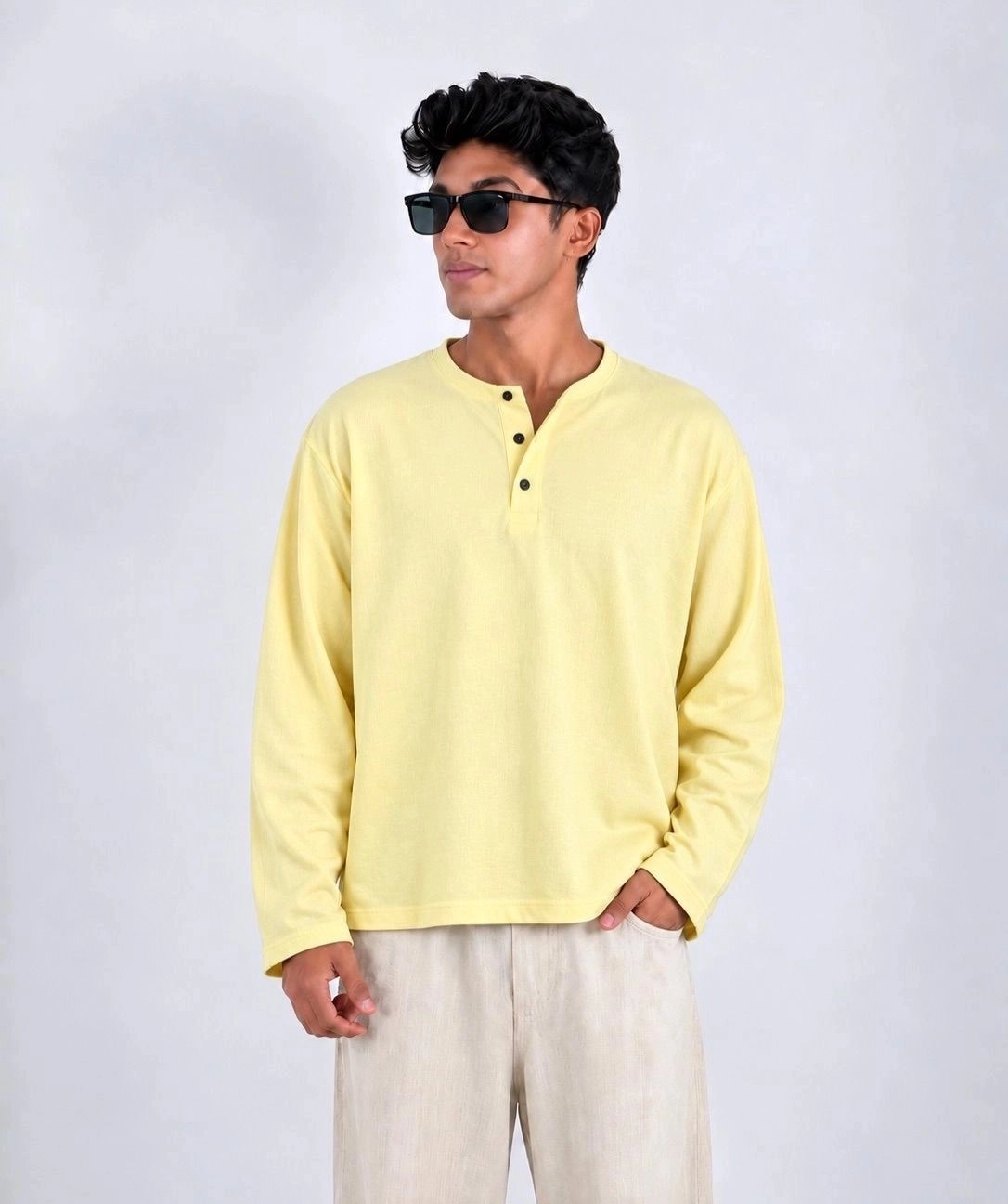 SOFT LEMON 1