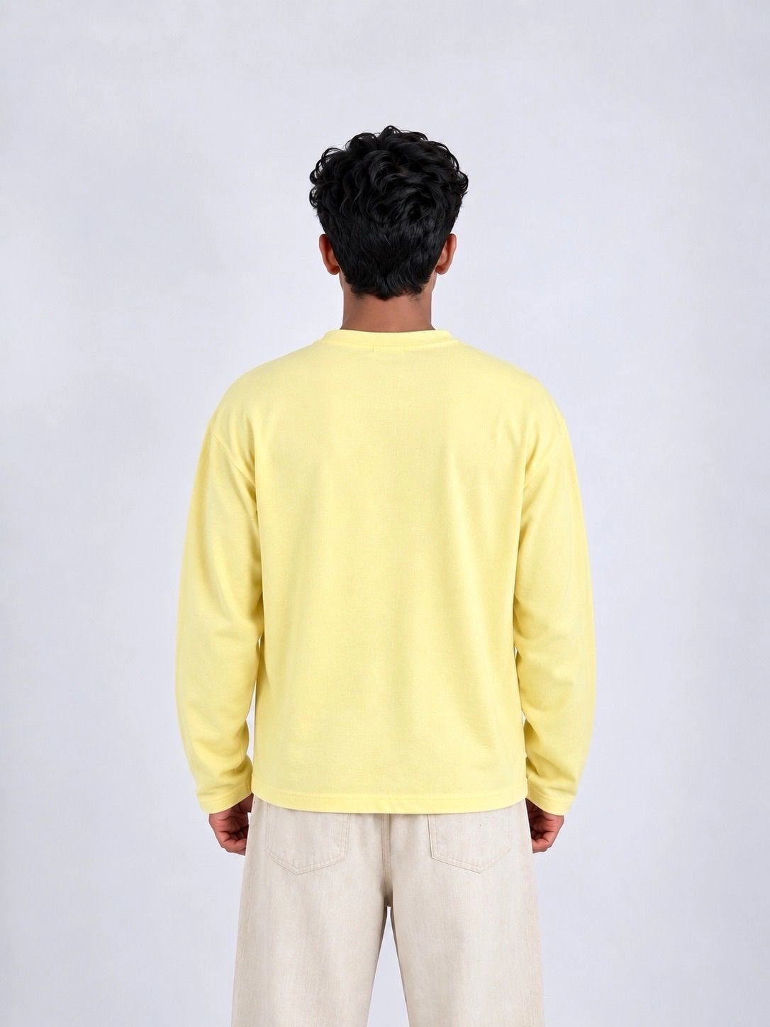 SOFT LEMON 2