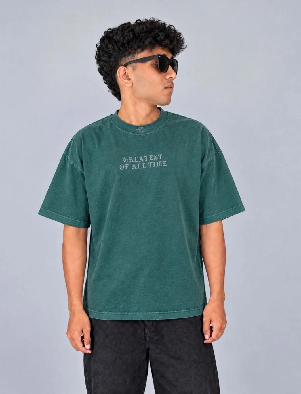 X 1